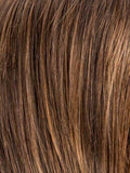 Dance | Synthetic Wig