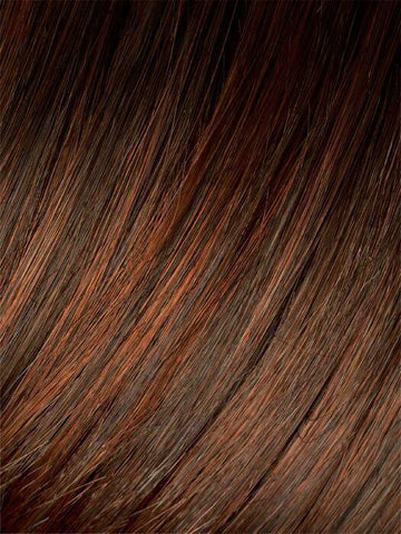 Obsession | Remy Human Hair Wig