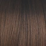 Reign Wig