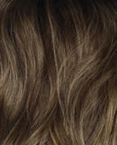Serena NEW COLORS Wig