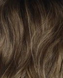 Naya Wig