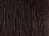 Mariah Wig