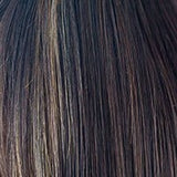 Callie Wig