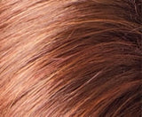 Hailey Wig
