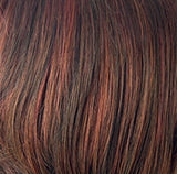 Emily Wig