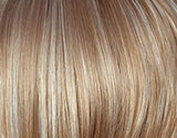 Cameron wig