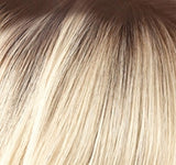 Petite Portia Wig