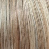 Petite Portia Wig