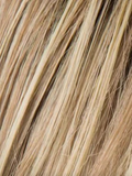 Alba Comfort | Hair Power