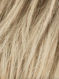 Rule | Elements Collection | Synthetic Wig