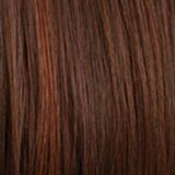 Petite Portia Wig