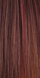 Angelica Large Cap Wig