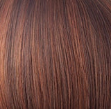 Petite Portia Wig