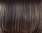 Petite Portia Wig
