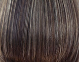 Tatum Wig