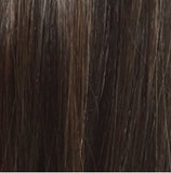 Avery Wig