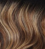 Rory Wig