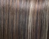 Petite Portia Wig