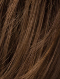 Wing | Elements Collection | Synthetic Wig