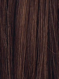 Ivory | Pure Collection