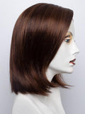 Flirt | Changes Collection | Synthetic Wig