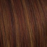 Petite Portia Wig