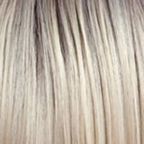 Petite Portia Wig