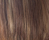 Codi Wig