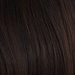 Petite Portia Wig