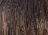 Petite Portia Wig