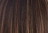 Regan Wig