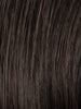 Gary | HAIRforMANce | Synthetic Men's Wig