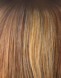 Seville Wig