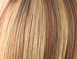 Codi Wig