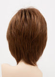Coti| Envyhair | Human Hair Blend