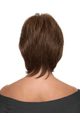 Coti| Envyhair | Human Hair Blend