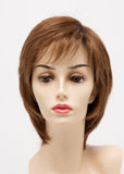 Coti| Envyhair | Human Hair Blend