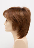 Coti| Envyhair | Human Hair Blend