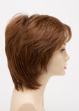 Coti| Envyhair | Human Hair Blend