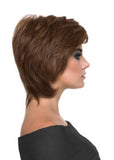 Coti| Envyhair | Human Hair Blend
