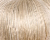 Wavy Bob Halo wig