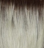 Rory Wig