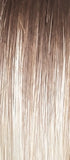 Reese Large Cap Wig
