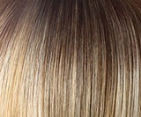 Royce Wig