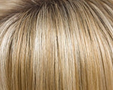 Petite Portia Wig