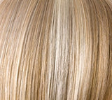 Regan Wig
