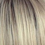 Petite Portia Wig