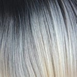 Diva Wig