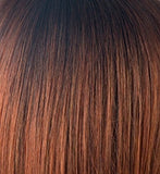 Codi Wig