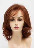 Danielle| Envyhair | Human Hair Blend